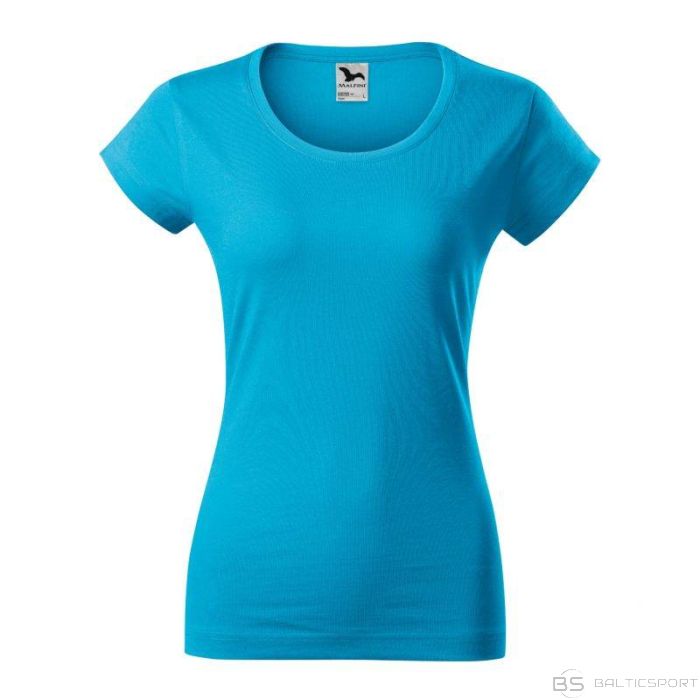 Malfini Viper T-krekls W MLI-16144 (2XL)