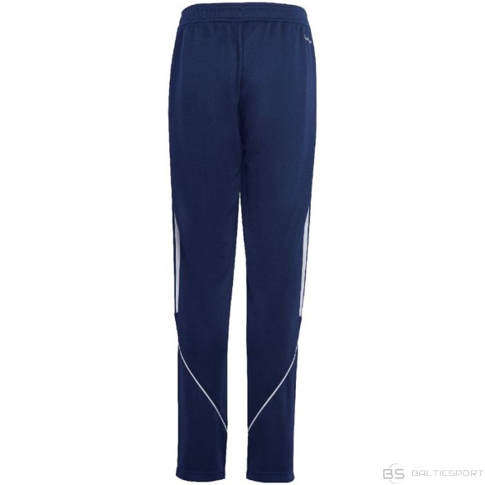 Adidas Pants Tiro 23 League Jr. HS3544 (164 cm)