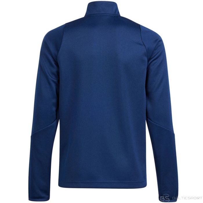 Adidas Tiro 24 Training Top Jr IR9360 sporta krekls (152 cm)