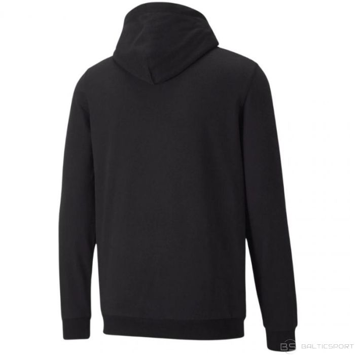 Puma Худи Modern Basics TR M 847410 01 (XL)