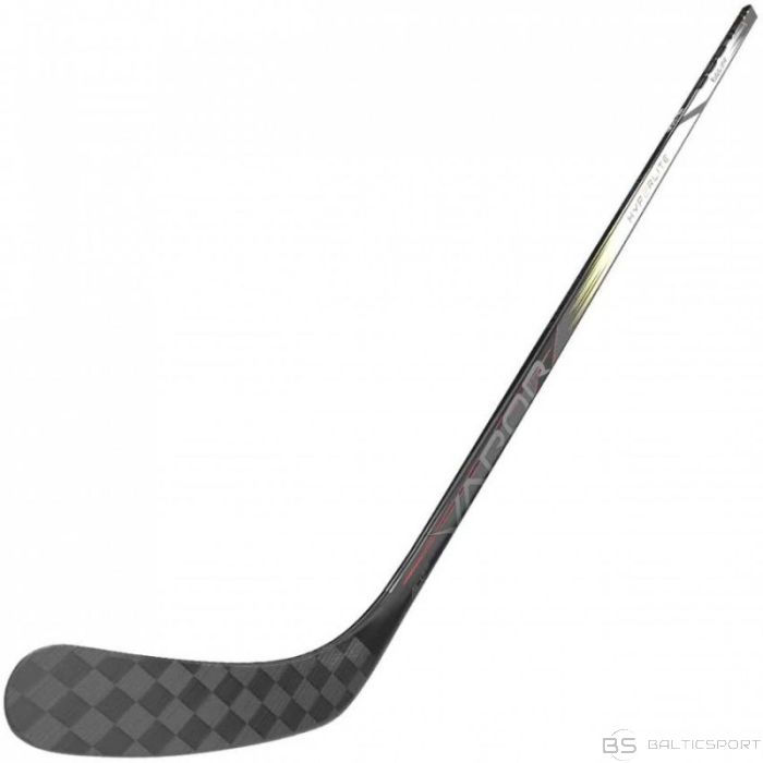 Bauer Vapor Hyperlite2 GripTac 1061684 Composite Stick (077)