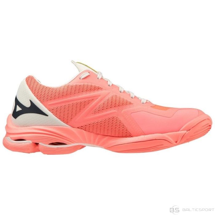 Mizuno Wave Lightning Z7 W V1GC220006 volejbola apavi (38)