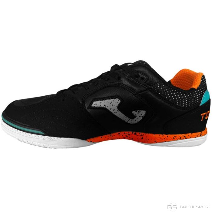 Joma Top Flex 2301 Indoor M TOPW2301IN football boots (39)