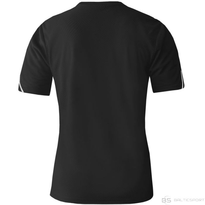 Adidas T-krekls Tiro 23 League Jersey M HR4607 (XS (168cm))