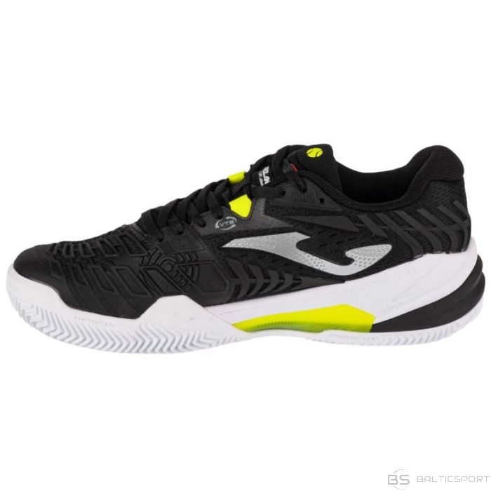 Joma Roland Men 2401 M TROLAS2401C shoes (42,5)