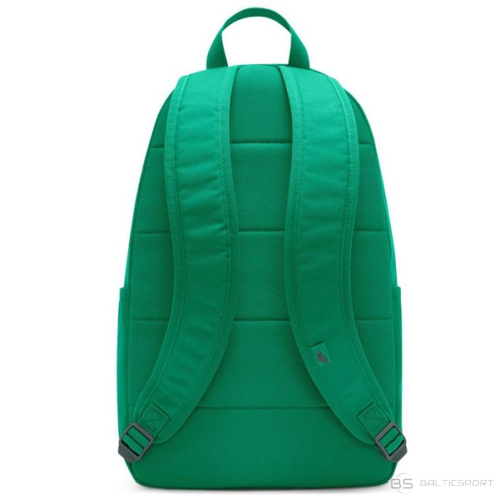 Nike Elemental mugursoma DD0559-324 (zielony)