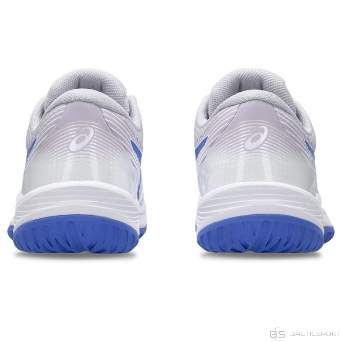 Asics Beyond FF W 1072A095-102 kurpes (38)