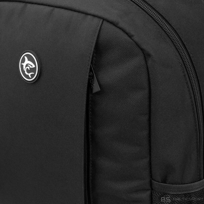 White Shark RANGER GBP-007 15.6