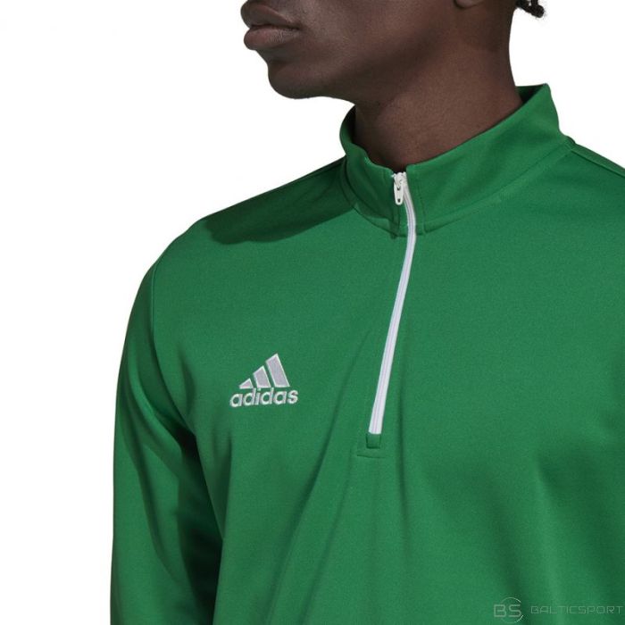 Sweatshirt adidas Entrada 22 Training Top M HI2129 (XL)