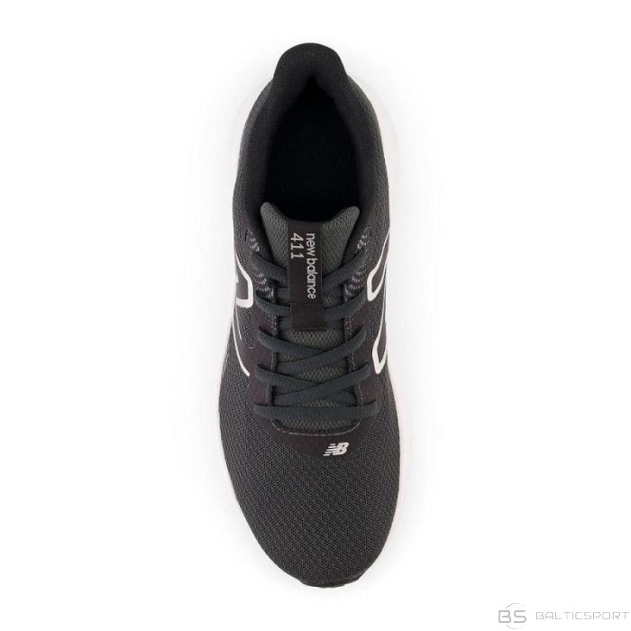 New Balance W W411LB3 shoes (36)