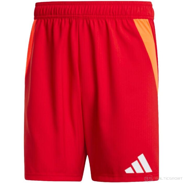 Adidas Шорты Tiro 24 Competition Training M IK2245 (M)