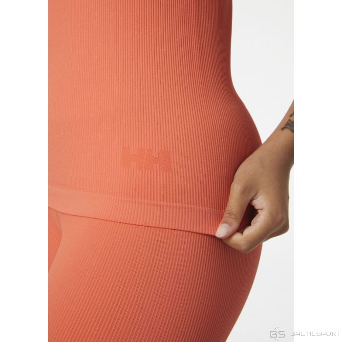 Helly Hansen Allure Seamless Singlet W 53940 284 (S)