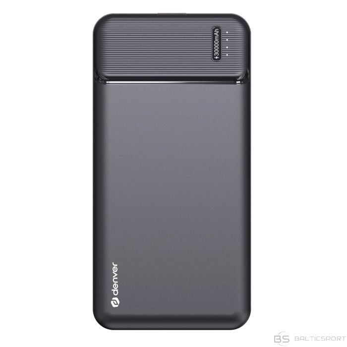 Denver PBS-30007 (30000mAh)