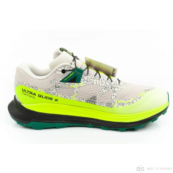 Salomon Ultra Glide 473074 skriešanas apavi (47)