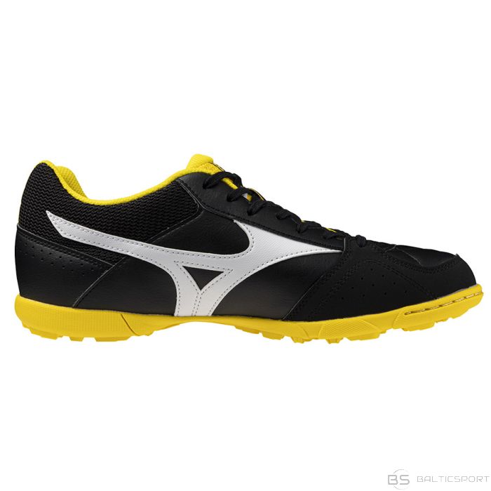 Buty Mizuno Morelia Sala Club TF Q1GB251611 / grafitowy / 42