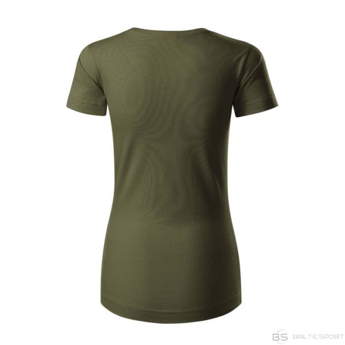 Malfini Футболка Origin W MLI-17269 (2XL)