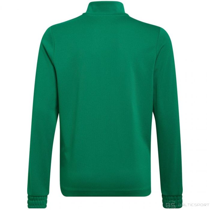 Sweatshirt adidas Entrada 22 Training Top Jr HI2132 (152cm)