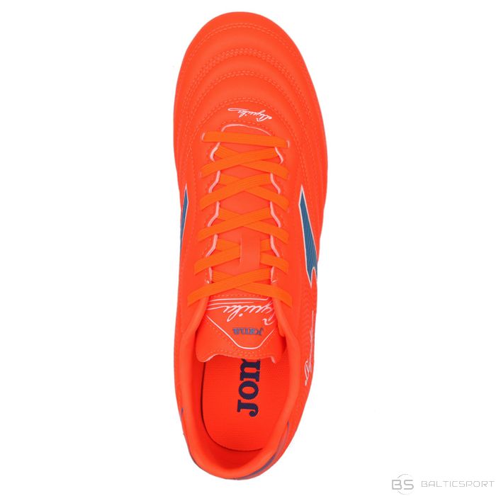 Buty Joma Aguila 2408 FG AGUW2408FG / pomarańczowy / 42