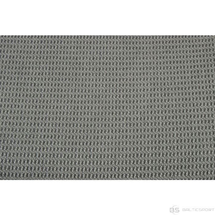 Dvielis / Yoga towel AVENTO 42YC 183x66cm Grey