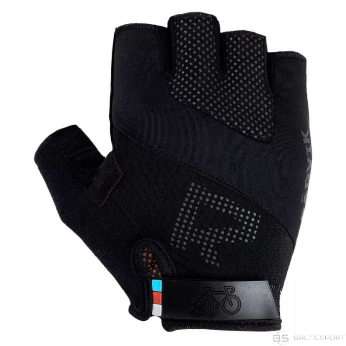 Radvik Riteņbraukšanas cimdi Blast M 92800356959 (L)