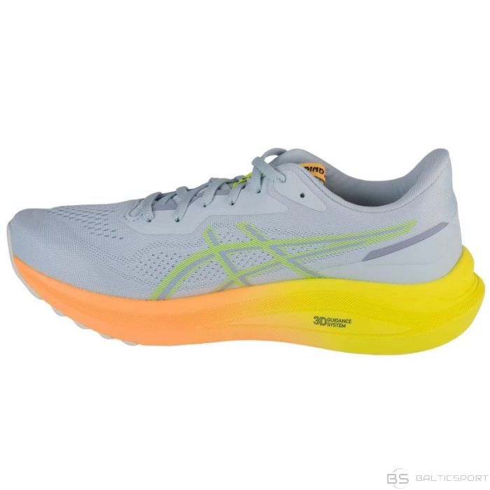 Asics GT-1000 13 Paris M 1011B952-750 shoes (47)