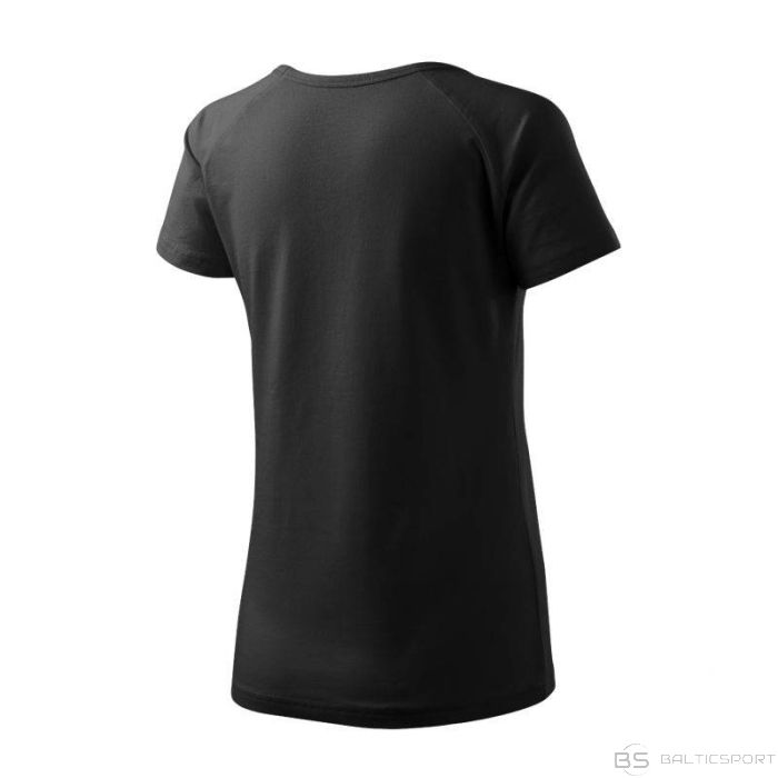 Malfini Футболка Dream W MLI-12801 (3XL)
