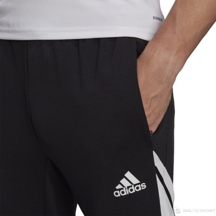 Adidas Condivo 22 M HC5559 bikses (S (173 cm))