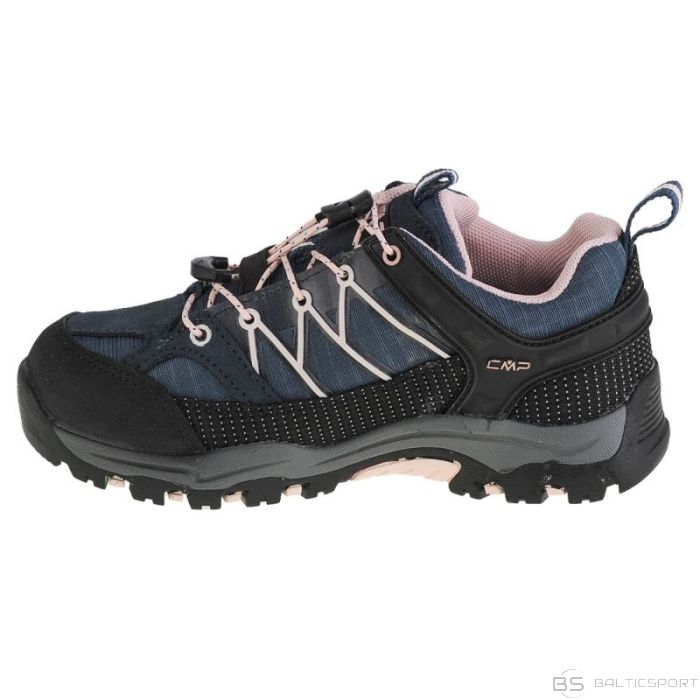 Inny CMP Rigel Low Kids Jr 3Q54554-54UG shoes (33)