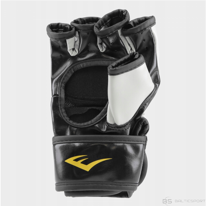 Everlast Cīņas cimdi PU 839360 M/L melni