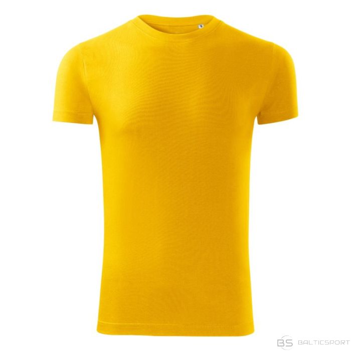 Malfini Viper Free M MLI-F4304 T-shirt (L)