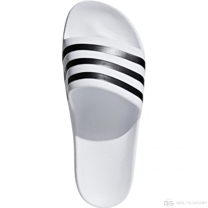 Adidas Adilette Aqua F35539 čības (44 2/3)
