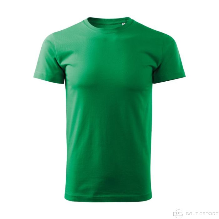 Malfini Базовая футболка Free M MLI-F2916 (2XL)