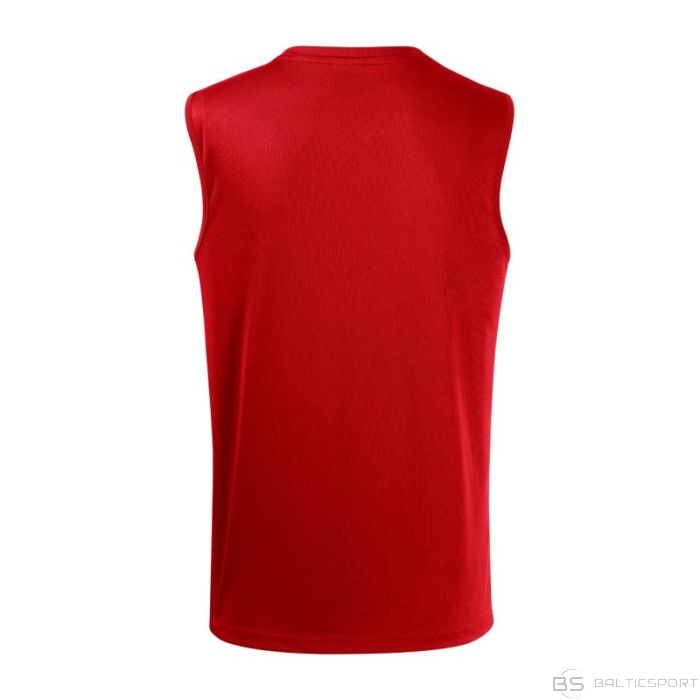 Malfini Top Breeze M MLI-82007 (L)