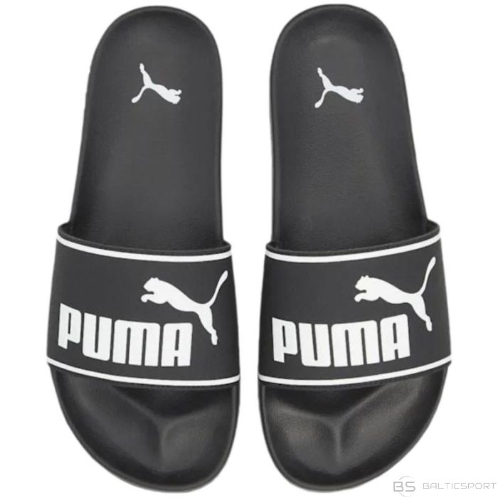 Puma Leadcat 2.0 čības 384139 01 (38)