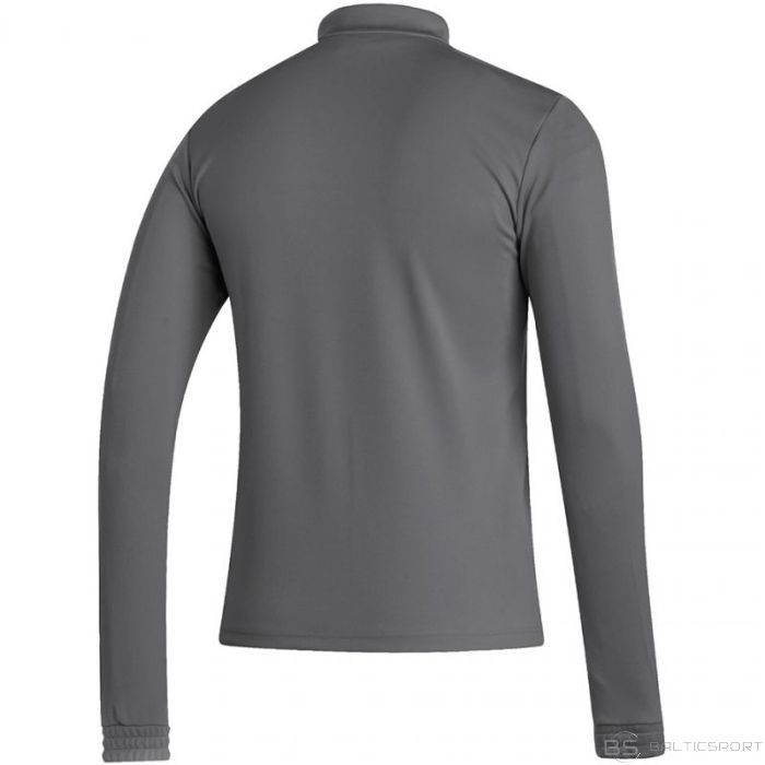 Sweatshirt adidas Entrada 22 Training Top M H57546 (2 XL)