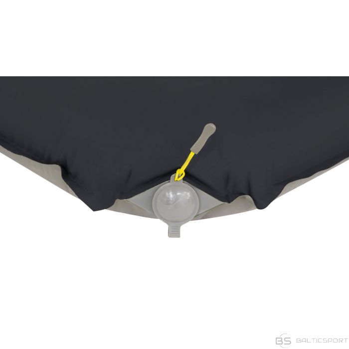 Outwell | Sleepin Double Mat | 75 mm