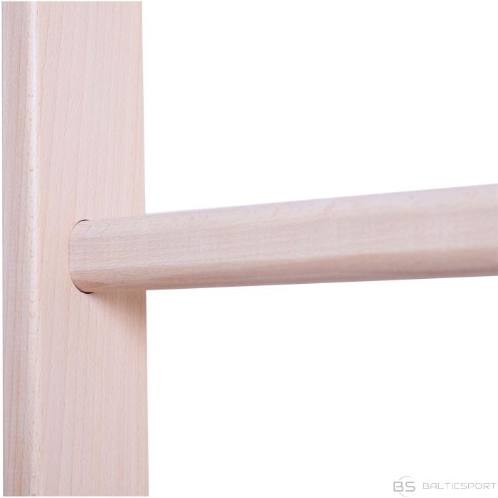 Benchk VINGROŠANAS KĀPNES 110