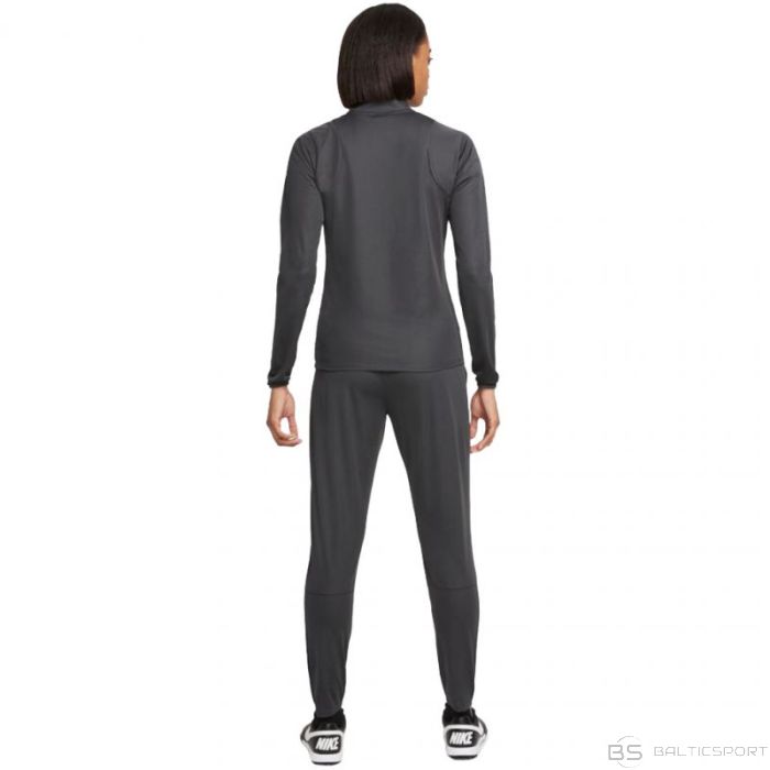Tracksuit Nike Dry Acd21 Trk Suit W DC2096 060 (M)
