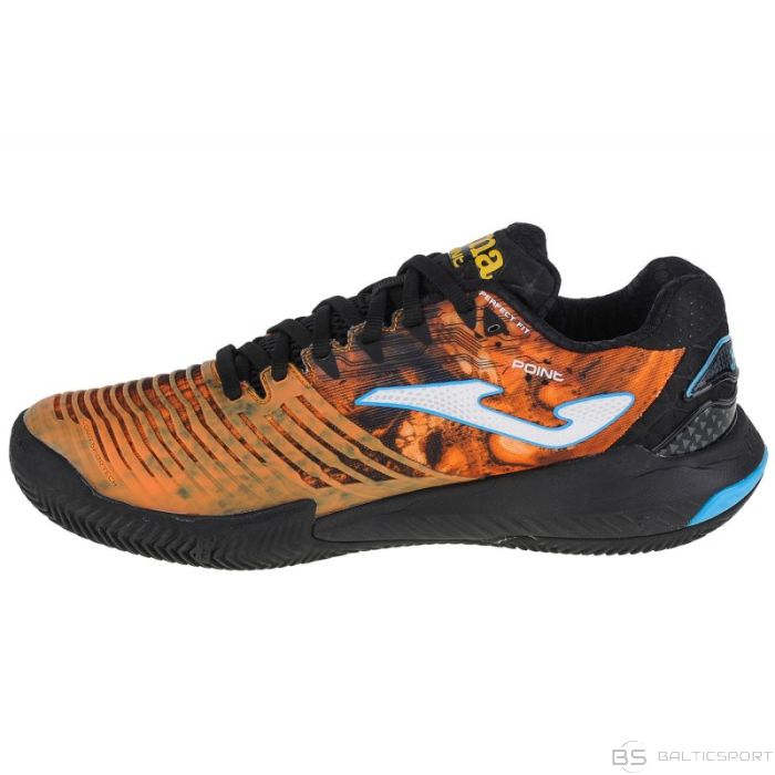 Joma Apavi T.Point Men 2251 M TPOINW2251P (44,5)