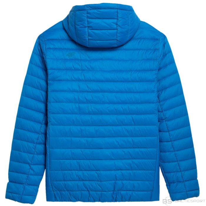 Куртка M 4FSS23TDJAM085 33S (2XL)