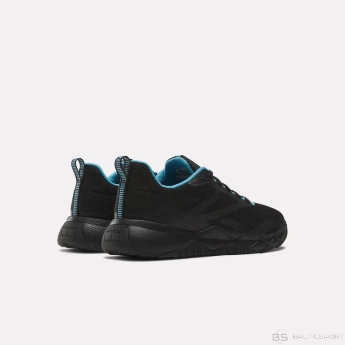 Reebok NFX Trainer M 100202116 apavi (39,0)