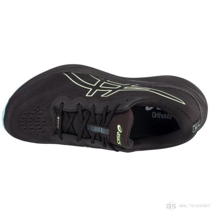 Asics Кроссовки Gel-Pulse 15 GTX M 1011B781-001 (44,5)