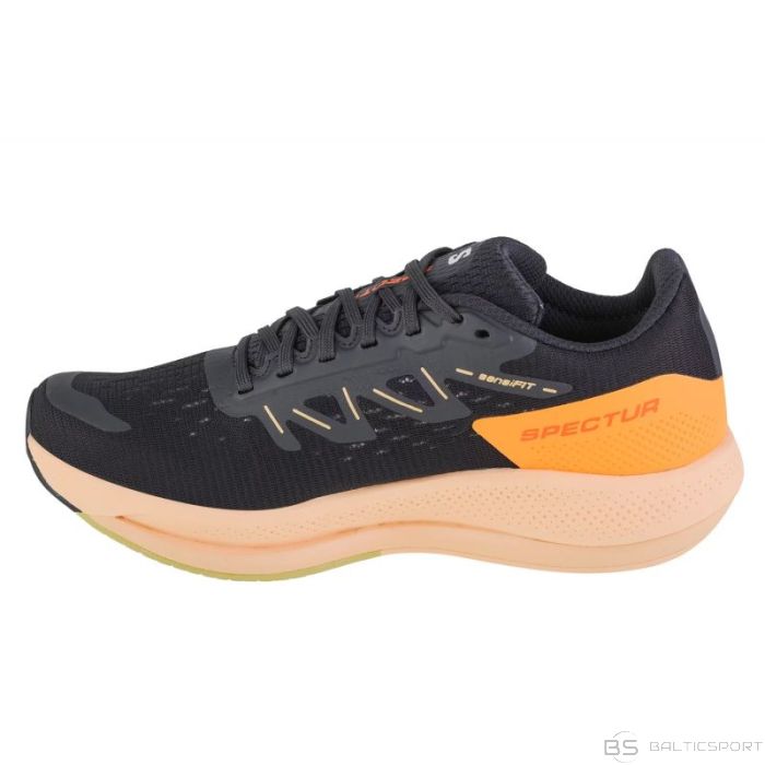 Salomon Spectur W 415893 skriešanas apavi (40)