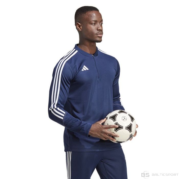 Adidas Džemperis Tiro 23 Training Top M HZ0174 (S)