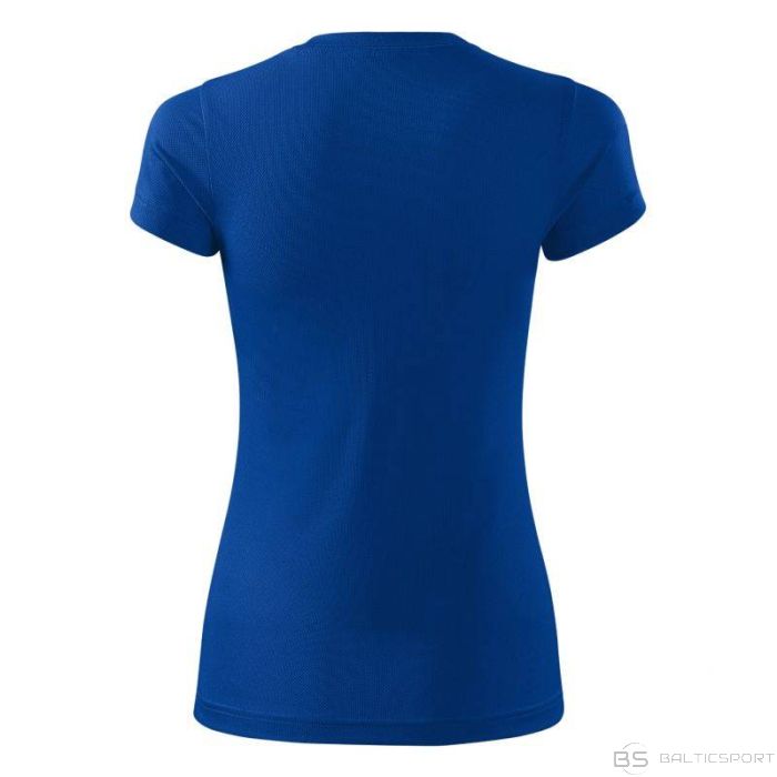 Malfini Fantāzijas T-krekls W MLI-14005 (XL)
