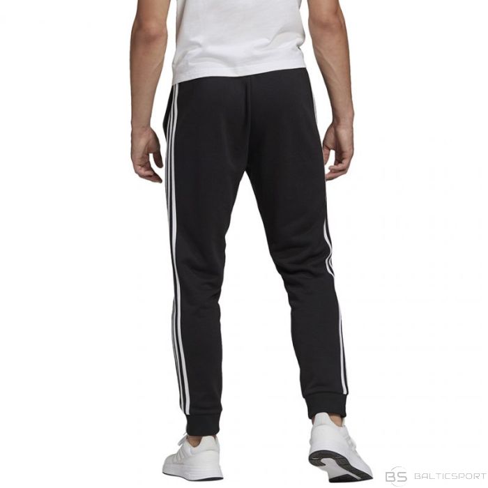 Adidas Essentials konusveida aproce 3 svītras M GK8831 (L)