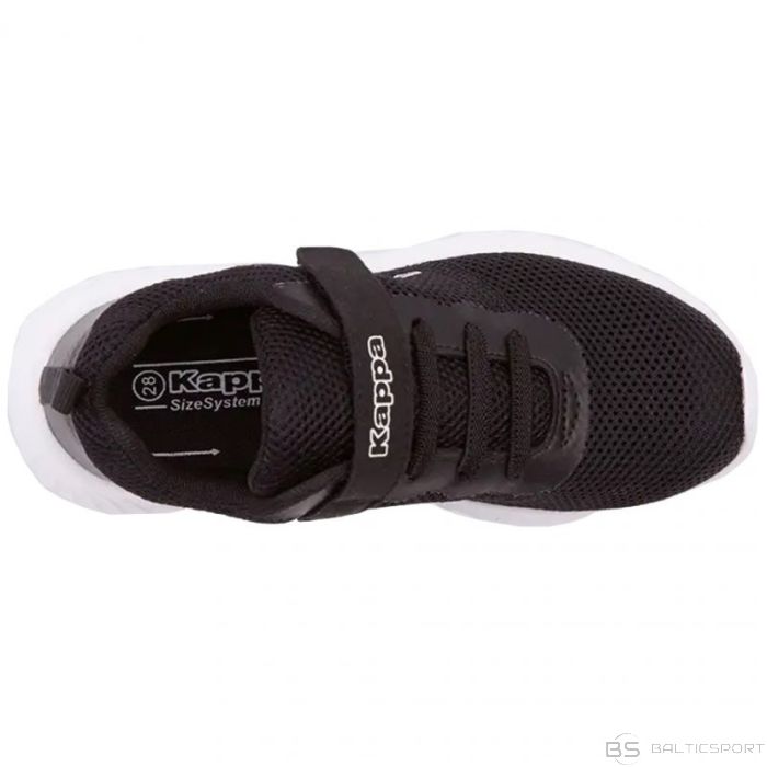 Kappa Ces K Jr 260798K 1110 shoes (25)