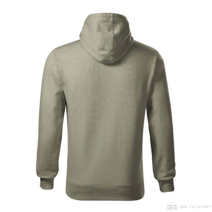 Malfini Cape M MLI-41328 (S)
