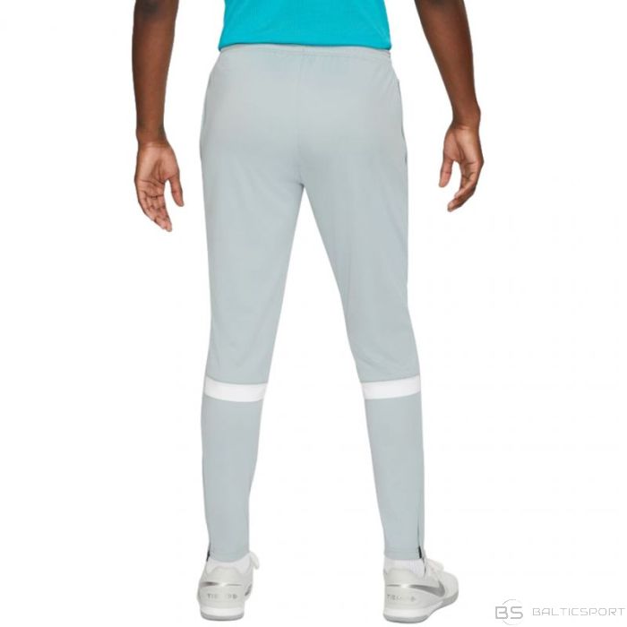 Nike NK Df Academy 21 Pant Kpz Jr CW6124 019 (XL)