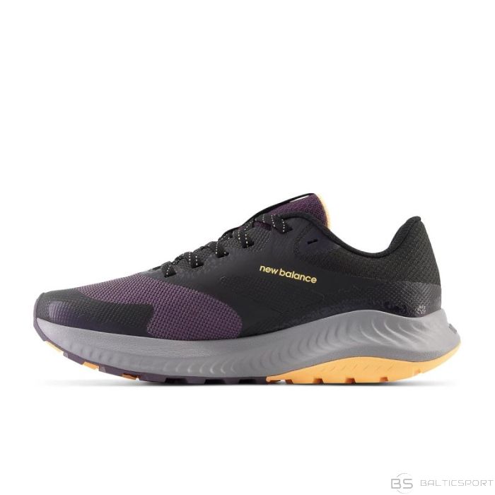 New Balance W WTNTRMP5 apavi (36,5)
